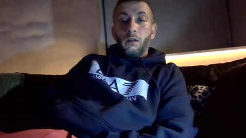 Snapshot of johnnypoly chatting on 01-26-25, 02:56 bigboy online show from 01-26-25, 02:56