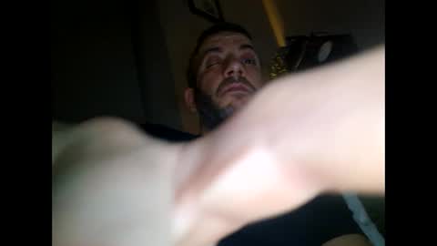 Snapshot of johnnypoly chatting on 02-02-25, 04:48 bigboy online show from 02-02-25, 04:48