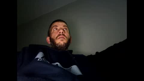 Snapshot of johnnypoly chatting on 03-09-25, 03:22 bigboy online show from 03-09-25, 03:22