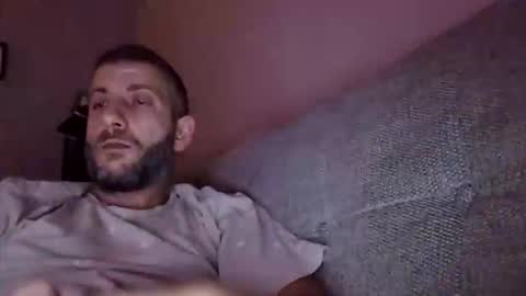 Snapshot of johnnypoly chatting on 12-20-25, 12:07 bigboy online show from 12-20-25, 12:07