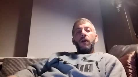 bigboy online show from 01-09-26, 01:30