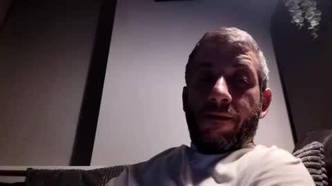 bigboy online show from 01-10-26, 02:57