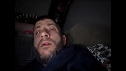 bigboy online show from 02-02-26, 04:55