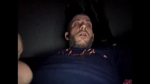 bigboy online show from 02-23-26, 03:04