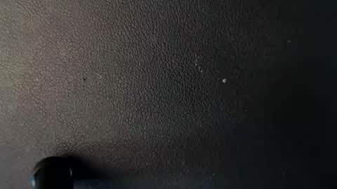 johnnyrotten44 online show from 01-29-25, 03:37