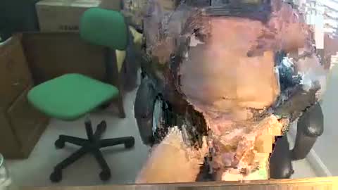 johnnys110153 online show from 03-15-26, 08:37