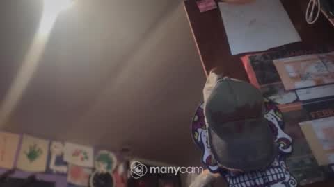 Snapshot of johnnyshung1 chatting on 01-17-25, 09:49 johnnyshung1 online show from 01-17-25, 09:49