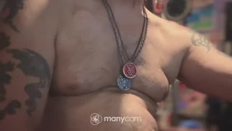 Snapshot of johnnyshung1 chatting on 02-02-25, 05:42 johnnyshung1 online show from 02-02-25, 05:42