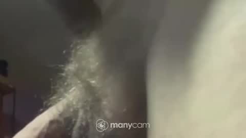 Snapshot of johnnyshung1 chatting on 02-12-25, 11:51 johnnyshung1 online show from 02-12-25, 11:51