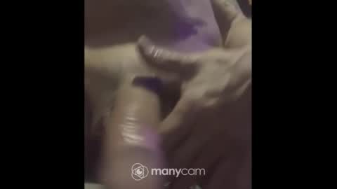 Snapshot of johnnyshung1 chatting on 02-17-25, 05:04 johnnyshung1 online show from 02-17-25, 05:04