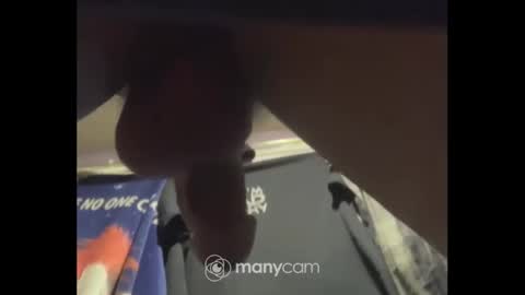 Snapshot of johnnyshung1 chatting on 03-02-25, 02:00 johnnyshung1 online show from 03-02-25, 02:00