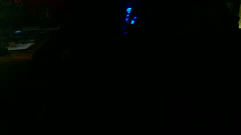 Snapshot of johnnyshung1 chatting on 09-20-25, 03:13 johnnyshung1 online show from 09-20-25, 03:13