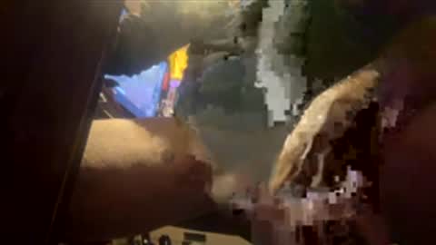 Snapshot of johnnyshung1 chatting on 01-17-26, 08:01 johnnyshung1 online show from 01-17-26, 08:01