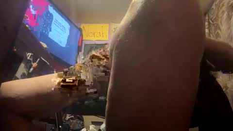 Snapshot of johnnyshung1 chatting on 02-24-26, 06:28 johnnyshung1 online show from 02-24-26, 06:28