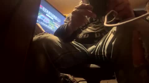 Snapshot of johnnyshung1 chatting on 02-28-26, 08:59 johnnyshung1 online show from 02-28-26, 08:59