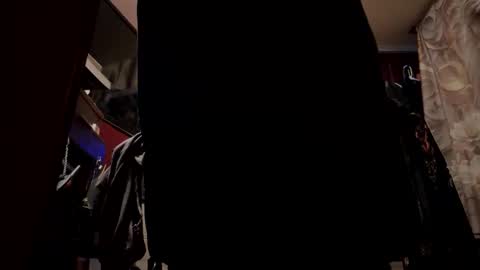 Snapshot of johnnyshung1 chatting on 03-16-26, 03:12 johnnyshung1 online show from 03-16-26, 03:12