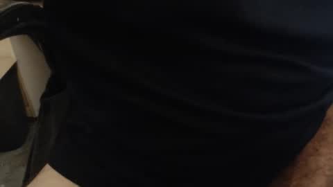 johnnyssunshine online show from 10-20-25, 05:46