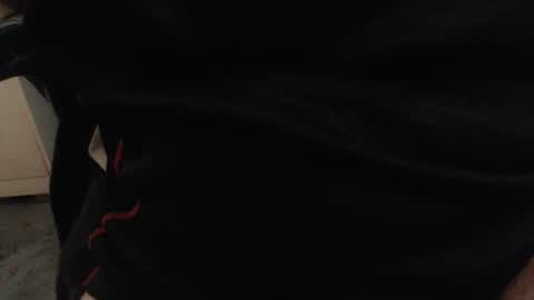 johnnyssunshine online show from 10-23-25, 09:13