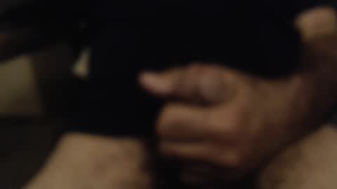 Snapshot of johnnyssunshine chatting on 01-06-26, 12:58 johnnyssunshine online show from 01-06-26, 12:58