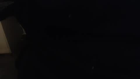 Snapshot of johnnyssunshine chatting on 01-08-26, 01:19 johnnyssunshine online show from 01-08-26, 01:19