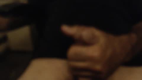 Snapshot of johnnyssunshine chatting on 03-25-26, 02:50 johnnyssunshine online show from 03-25-26, 02:50