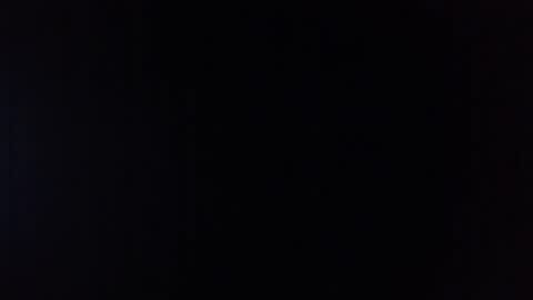 Johnny online show from 12-17-25, 06:08