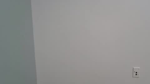 Johnny online show from 02-17-26, 01:13