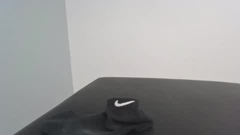 Johnny online show from 02-23-26, 05:38