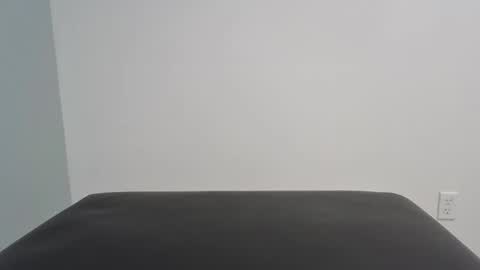 Johnny online show from 02-26-26, 01:15