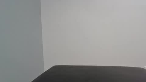 Johnny online show from 03-17-26, 04:50