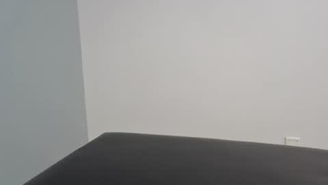 Johnny online show from 04-28-26, 04:28