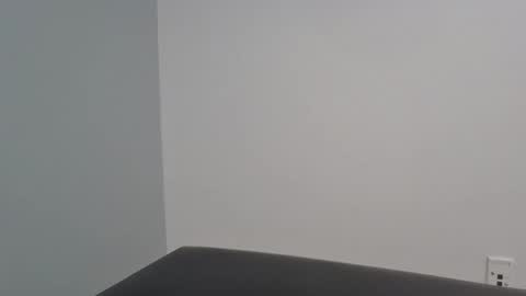 Johnny online show from 05-25-26, 11:11