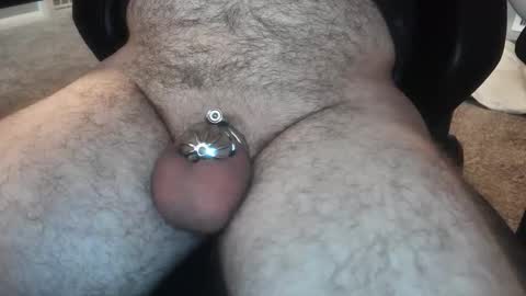 johnnyworld online show from 11-17-25, 09:09