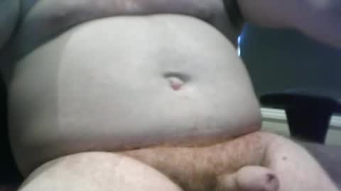 Johno online show from 02-12-25, 07:02