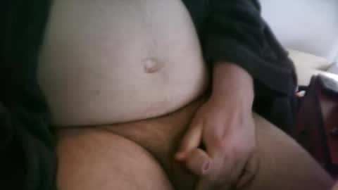 Johno online show from 11-04-25, 10:09