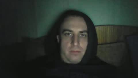 johnoreon online show from 12-28-24, 01:06