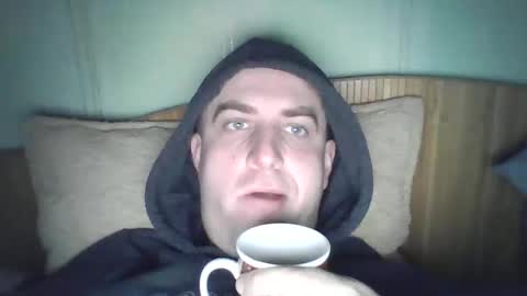 johnoreon online show from 12-29-24, 08:00