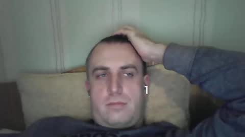 johnoreon online show from 01-01-25, 04:07