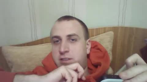 johnoreon online show from 01-03-25, 06:14