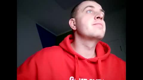 johnoreon online show from 01-05-25, 12:10