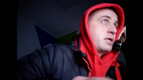 johnoreon online show from 01-05-25, 04:06