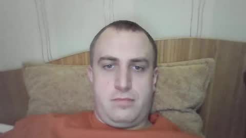 johnoreon online show from 01-06-25, 02:47