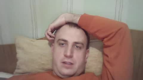 johnoreon online show from 01-06-25, 05:59