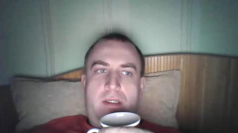 johnoreon online show from 01-07-25, 07:31