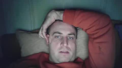 johnoreon online show from 01-07-25, 05:53