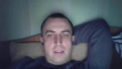 johnoreon online show from 01-09-25, 09:48