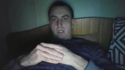 johnoreon online show from 01-09-25, 12:52