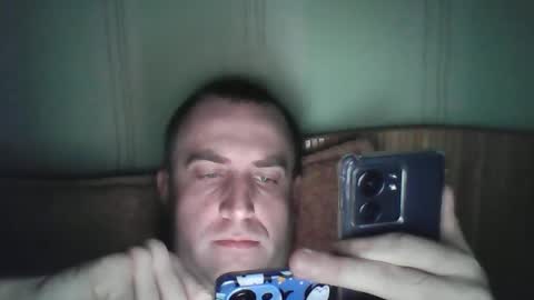 johnoreon online show from 01-10-25, 09:23