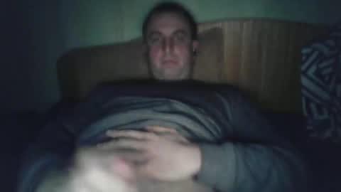 johnoreon online show from 01-10-25, 04:41