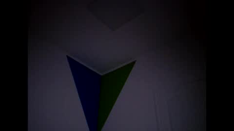 johnoreon online show from 01-11-25, 05:29